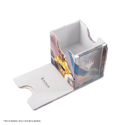 Gamegenic Magic The Hobbit Sidekick PRO 100+ XL - Battle of Five Armies