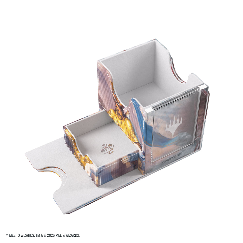 Gamegenic Magic The Hobbit Sidekick PRO 100+ XL - Battle of Five Armies