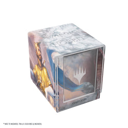 Gamegenic Magic The Hobbit Sidekick PRO 100+ XL - Battle of Five Armies
