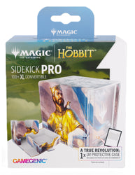 Gamegenic Magic The Hobbit Sidekick PRO 100+ XL - Battle of Five Armies