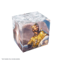 Gamegenic Magic The Hobbit Sidekick PRO 100+ XL - Battle of Five Armies