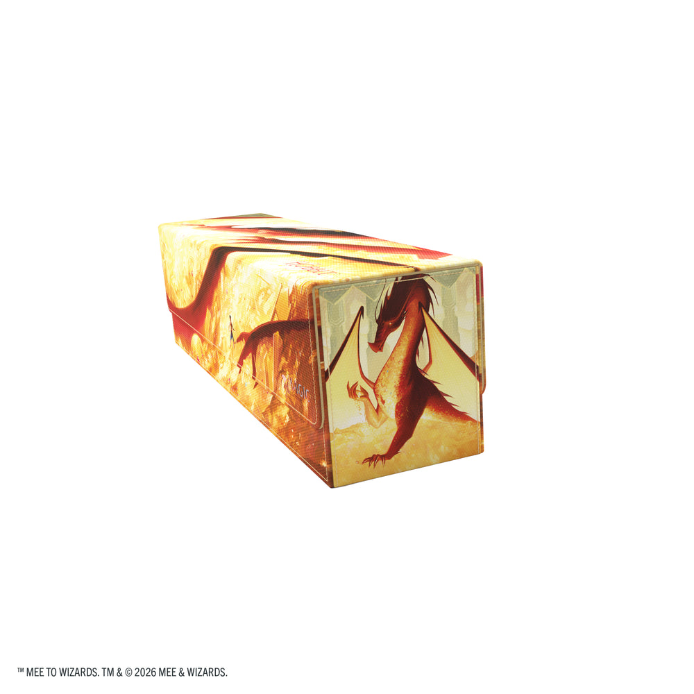 Gamegenic Magic The Hobbit Treasure Trove - The Treasure of Smaug