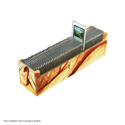 Gamegenic Magic The Hobbit Treasure Trove - The Treasure of Smaug
