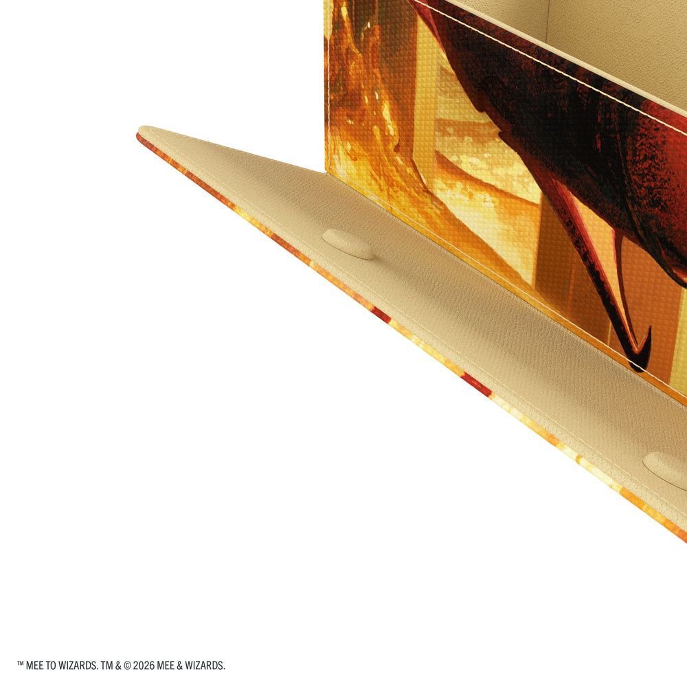 Gamegenic Magic The Hobbit Treasure Trove - The Treasure of Smaug