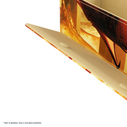 Gamegenic Magic The Hobbit Treasure Trove - The Treasure of Smaug