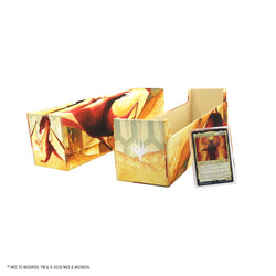 Gamegenic Magic The Hobbit Treasure Trove - The Treasure of Smaug
