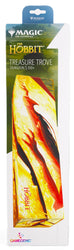 Gamegenic Magic The Hobbit Treasure Trove - The Treasure of Smaug