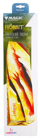 Gamegenic Magic The Hobbit Treasure Trove - The Treasure of Smaug
