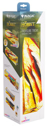 Gamegenic Magic The Hobbit Treasure Trove - The Treasure of Smaug