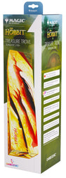 Gamegenic Magic The Hobbit Treasure Trove - The Treasure of Smaug