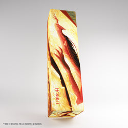 Gamegenic Magic The Hobbit Treasure Trove - The Treasure of Smaug