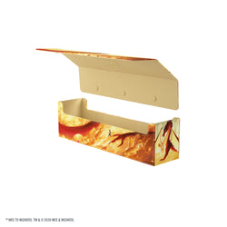 Gamegenic Magic The Hobbit Treasure Trove - The Treasure of Smaug