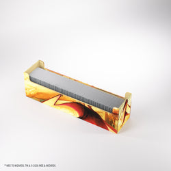 Gamegenic Magic The Hobbit Treasure Trove - The Treasure of Smaug