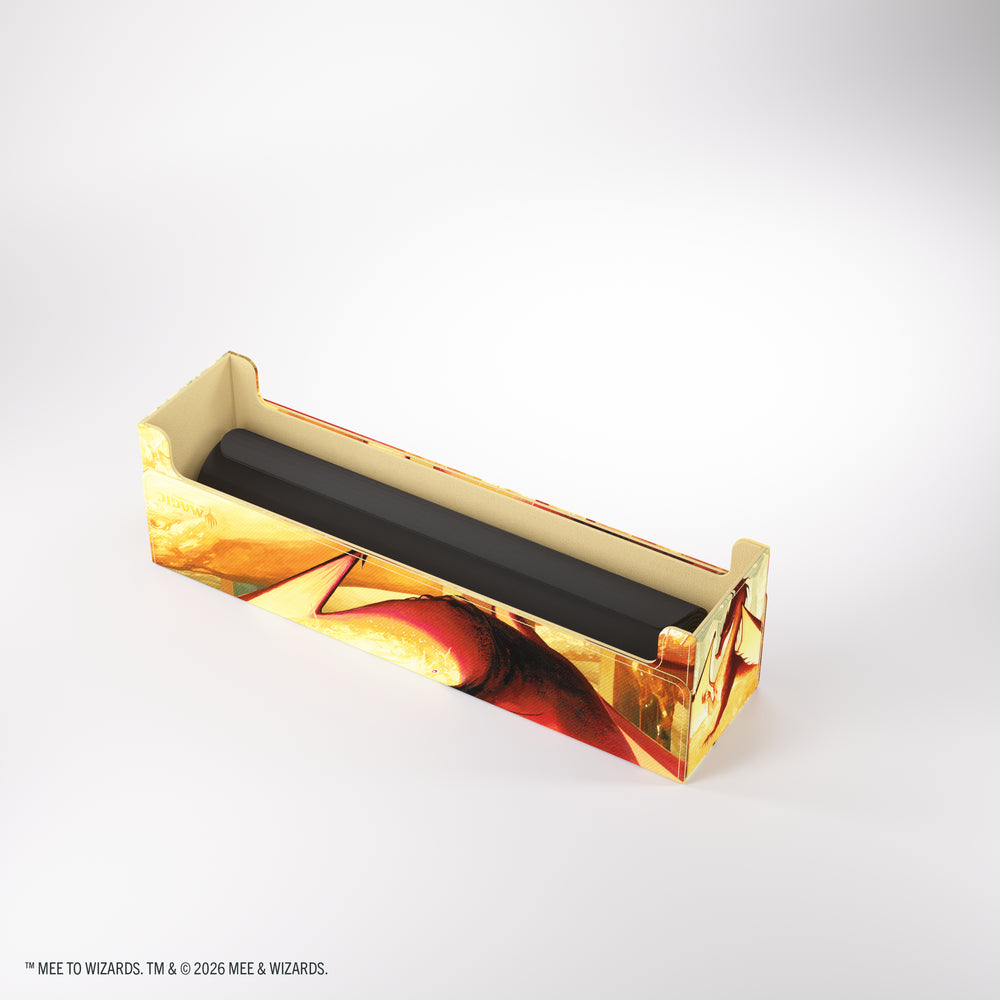 Gamegenic Magic The Hobbit Treasure Trove - The Treasure of Smaug