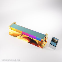 Gamegenic Magic The Hobbit Treasure Trove - The Treasure of Smaug