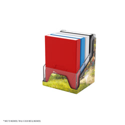 Gamegenic The Hobbit Bastion 80+ XL - The Shire