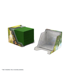 Gamegenic The Hobbit Bastion 80+ XL - The Shire