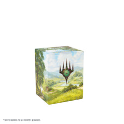Gamegenic The Hobbit Bastion 80+ XL - The Shire