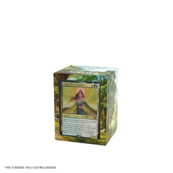 Gamegenic The Hobbit Bastion 80+ XL - The Shire