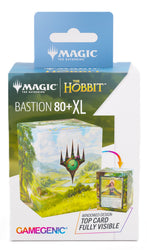 Gamegenic The Hobbit Bastion 80+ XL - The Shire