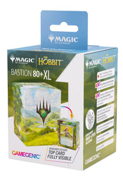 Gamegenic The Hobbit Bastion 80+ XL - The Shire