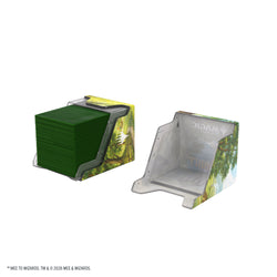 Gamegenic The Hobbit Bastion 80+ XL - The Shire