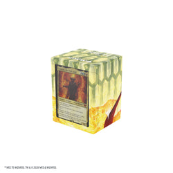 Gamegenic The Hobbit Bastion 80+ XL - Smaug the Golden