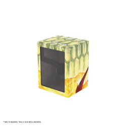 Gamegenic The Hobbit Bastion 80+ XL - Smaug the Golden