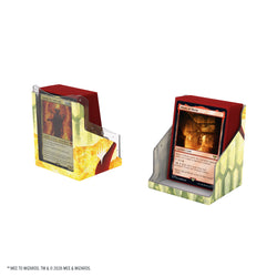 Gamegenic The Hobbit Bastion 80+ XL - Smaug the Golden