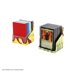Gamegenic The Hobbit Bastion 80+ XL - Smaug the Golden