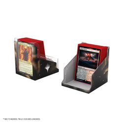 Gamegenic The Hobbit Bastion 100+ XL - My Precious