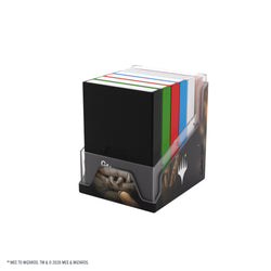 Gamegenic The Hobbit Bastion 100+ XL - My Precious