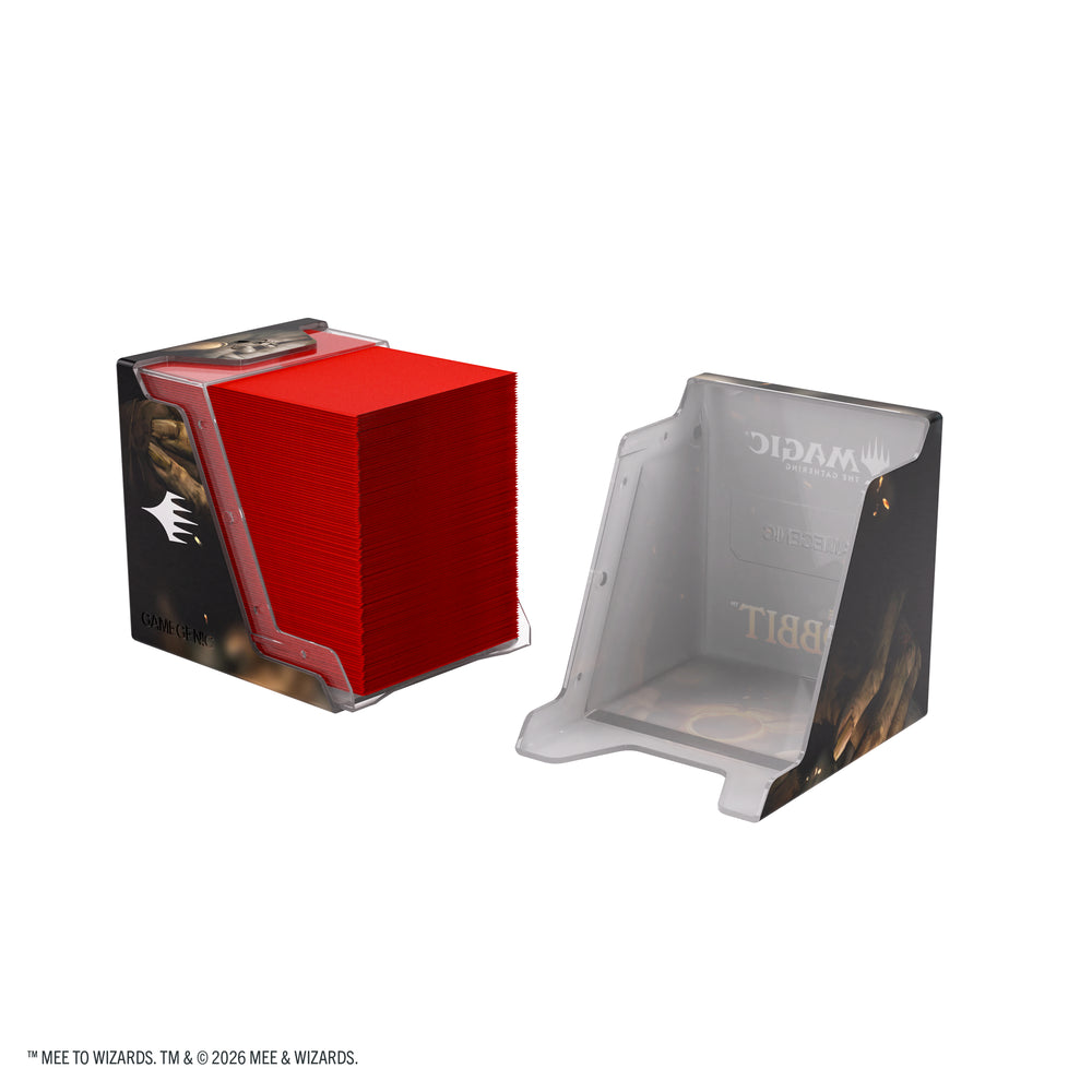 Gamegenic The Hobbit Bastion 100+ XL - My Precious