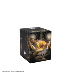 Gamegenic The Hobbit Bastion 100+ XL - My Precious