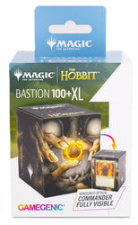 Gamegenic The Hobbit Bastion 100+ XL - My Precious