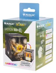 Gamegenic The Hobbit Bastion 100+ XL - My Precious