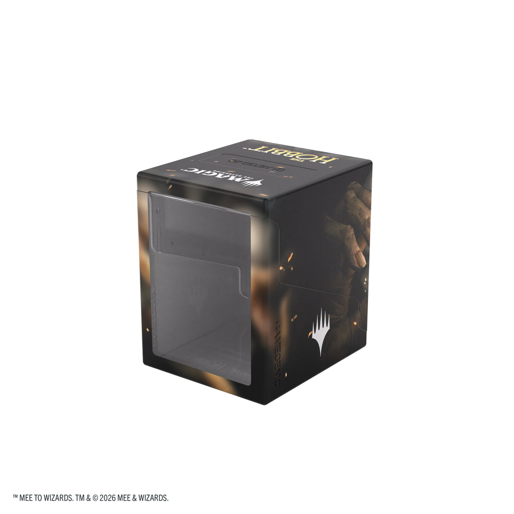 Gamegenic The Hobbit Bastion 100+ XL - My Precious