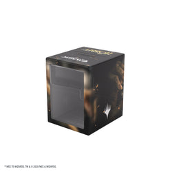 Gamegenic The Hobbit Bastion 100+ XL - My Precious
