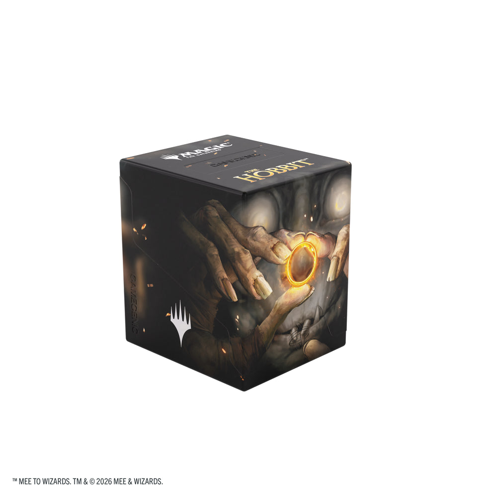 Gamegenic The Hobbit Bastion 100+ XL - My Precious