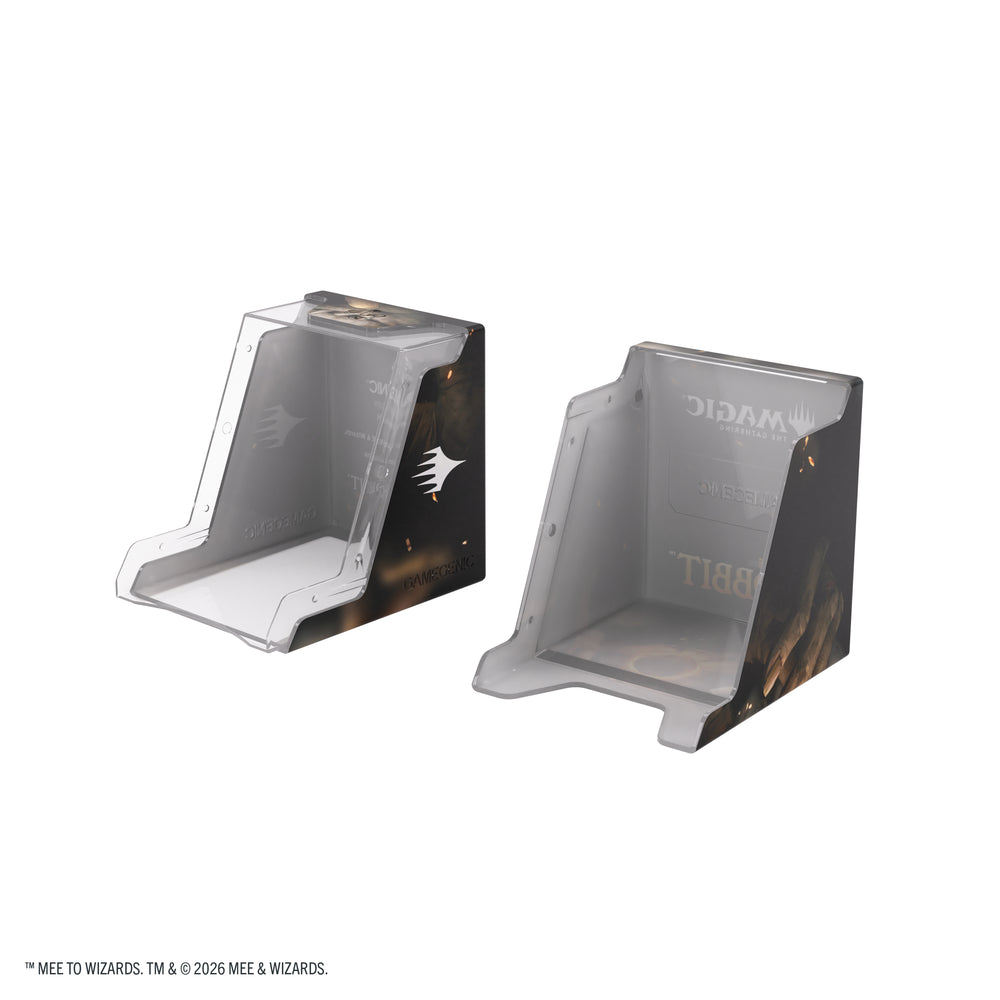 Gamegenic The Hobbit Bastion 100+ XL - My Precious