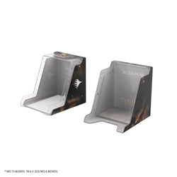 Gamegenic The Hobbit Bastion 100+ XL - My Precious