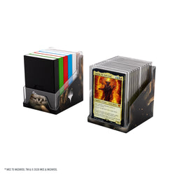 Gamegenic The Hobbit Bastion 100+ XL - My Precious