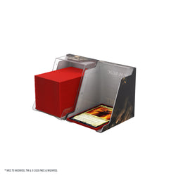 Gamegenic The Hobbit Bastion 100+ XL - My Precious