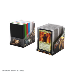 Gamegenic The Hobbit Bastion 100+ XL - The Great Goblin
