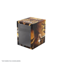 Gamegenic The Hobbit Bastion 100+ XL - The Great Goblin