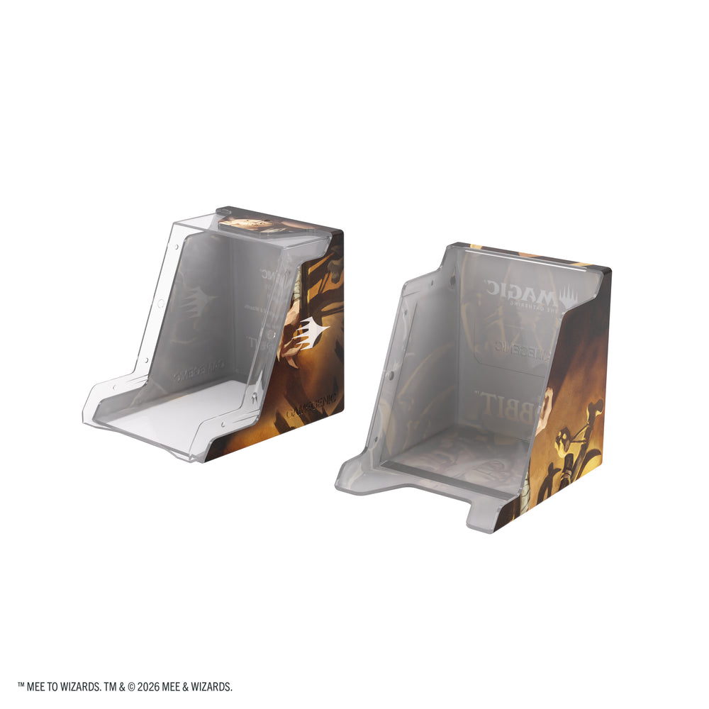 Gamegenic The Hobbit Bastion 100+ XL - The Great Goblin