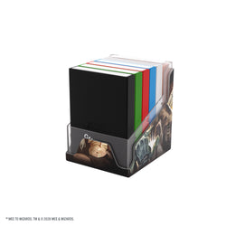 Gamegenic The Hobbit Bastion 100+ XL - The Great Goblin