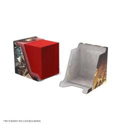 Gamegenic The Hobbit Bastion 100+ XL - The Great Goblin