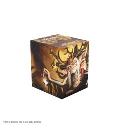 Gamegenic The Hobbit Bastion 100+ XL - The Great Goblin