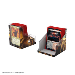 Gamegenic The Hobbit Bastion 100+ XL - The Great Goblin